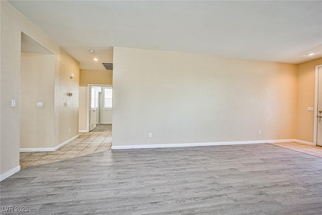 7929 Palace Monaco Ave, Las Vegas, NV 89117 - photo 8