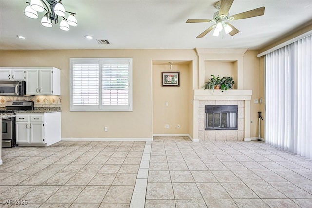 7929 Palace Monaco Ave, Las Vegas, NV 89117 - photo 10
