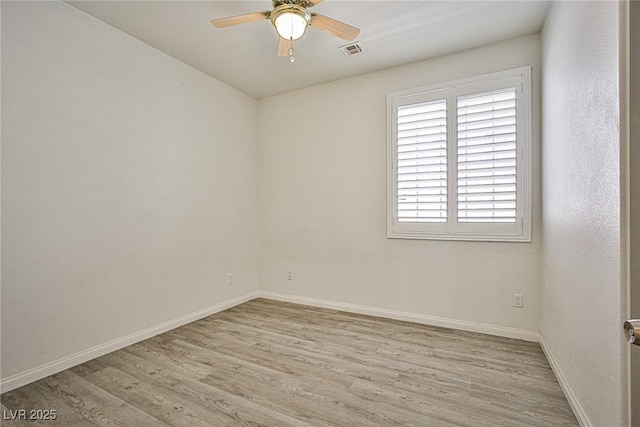 7929 Palace Monaco Ave, Las Vegas, NV 89117 - photo 21