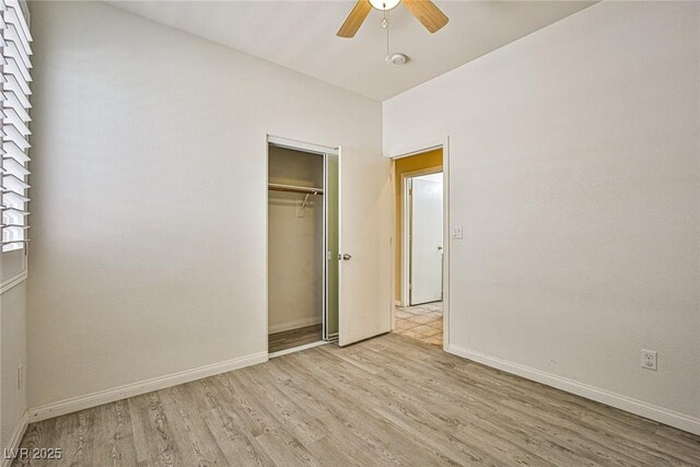 7929 Palace Monaco Ave, Las Vegas, NV 89117 - photo 22