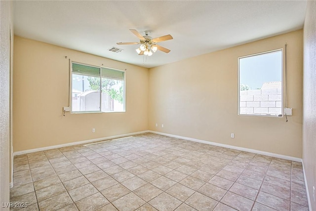 7929 Palace Monaco Ave, Las Vegas, NV 89117 - photo 23