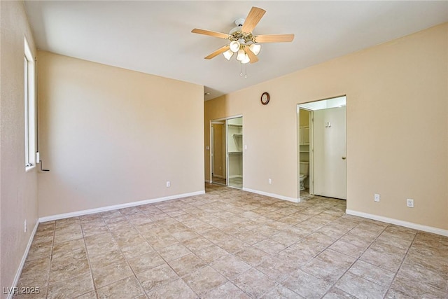 7929 Palace Monaco Ave, Las Vegas, NV 89117 - photo 24