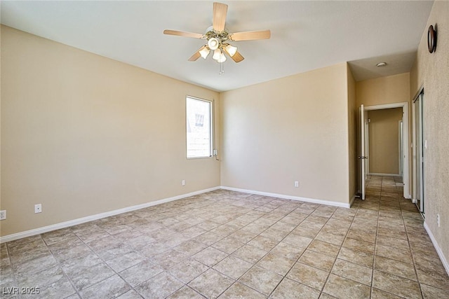 7929 Palace Monaco Ave, Las Vegas, NV 89117 - photo 25
