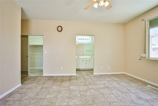7929 Palace Monaco Ave, Las Vegas, NV 89117 - photo 26