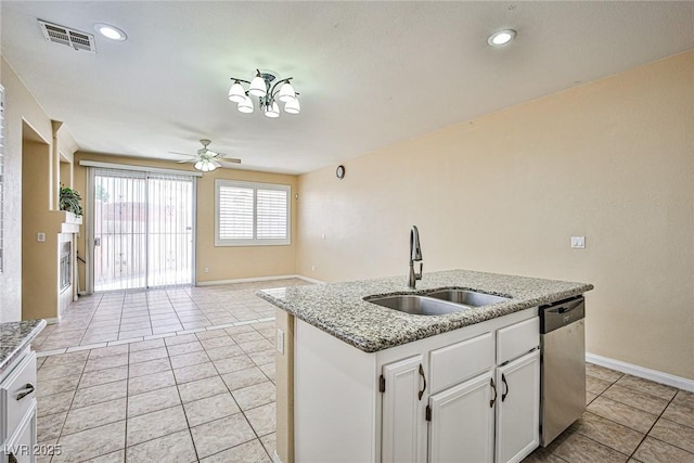7929 Palace Monaco Ave, Las Vegas, NV 89117 - photo 14