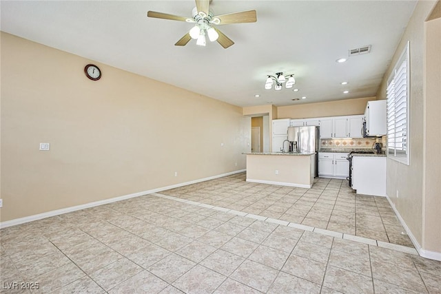 7929 Palace Monaco Ave, Las Vegas, NV 89117 - photo 16