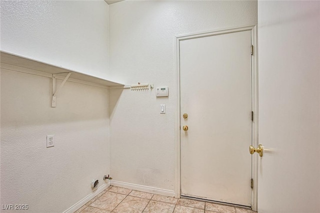 7929 Palace Monaco Ave, Las Vegas, NV 89117 - photo 17