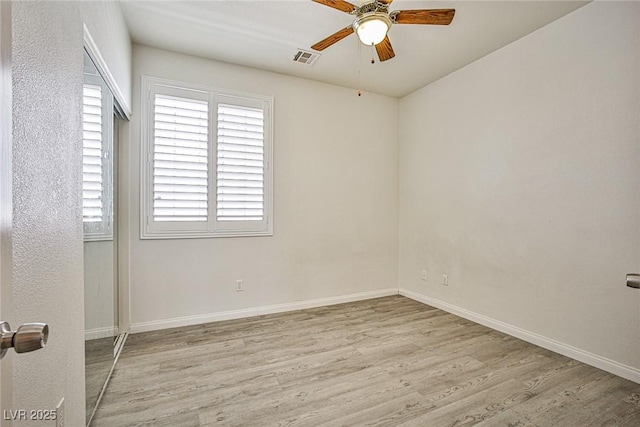 7929 Palace Monaco Ave, Las Vegas, NV 89117 - photo 18