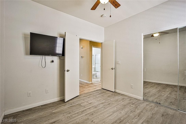 7929 Palace Monaco Ave, Las Vegas, NV 89117 - photo 19