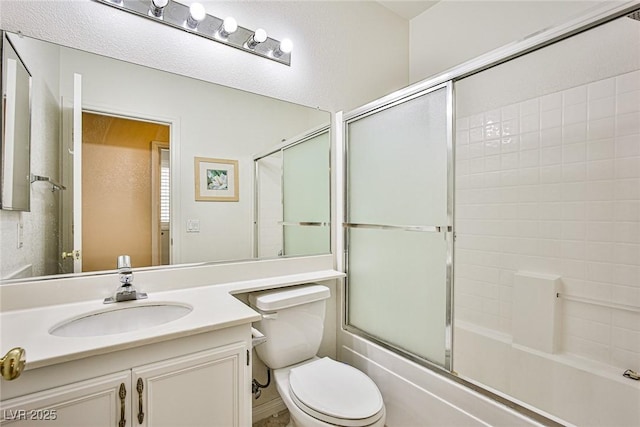 7929 Palace Monaco Ave, Las Vegas, NV 89117 - photo 20