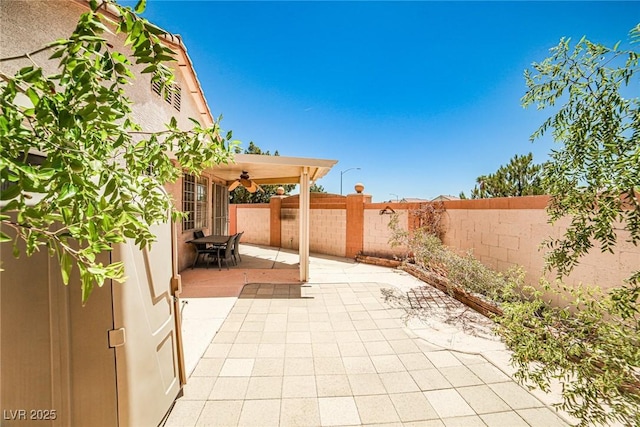 7929 Palace Monaco Ave, Las Vegas, NV 89117 - photo 29