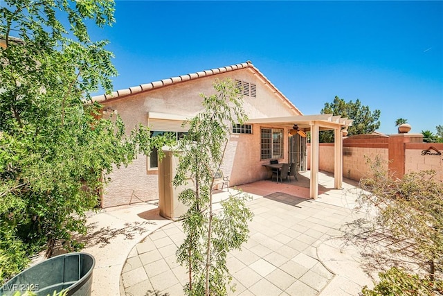 7929 Palace Monaco Ave, Las Vegas, NV 89117 - photo 30