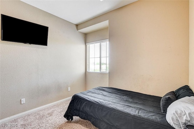 6897 Linda Creek Ct, Las Vegas, NV 89178 - carpeted bedroom with baseboards