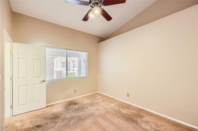 9401 Mount Cash Ave Unit 103, Las Vegas, NV 89129 - photo 39