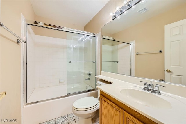 9401 Mount Cash Ave Unit 103, Las Vegas, NV 89129 - photo 40