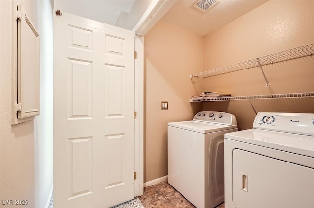 9401 Mount Cash Ave Unit 103, Las Vegas, NV 89129 - photo 41