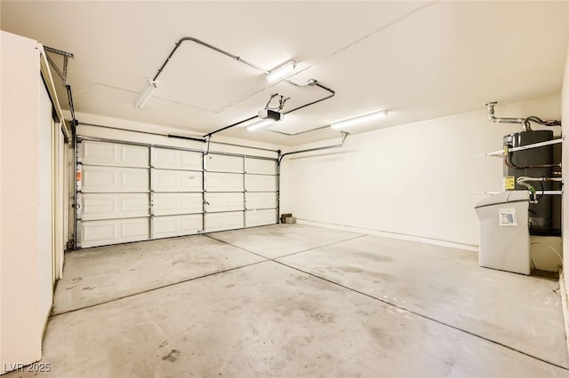 9401 Mount Cash Ave Unit 103, Las Vegas, NV 89129 - photo 42