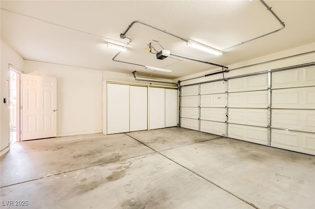 9401 Mount Cash Ave Unit 103, Las Vegas, NV 89129 - photo 43