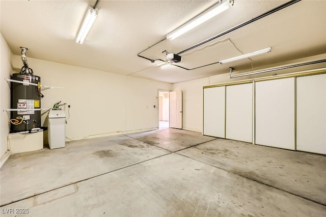 9401 Mount Cash Ave Unit 103, Las Vegas, NV 89129 - photo 44