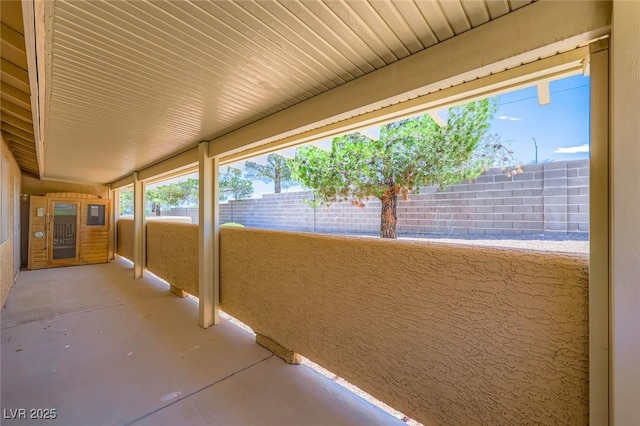 9401 Mount Cash Ave Unit 103, Las Vegas, NV 89129 - photo 45