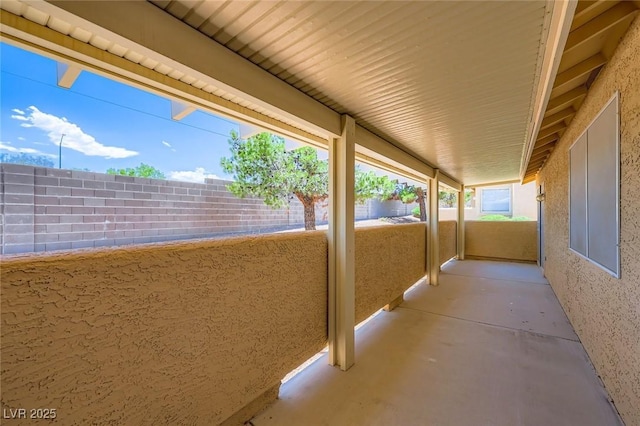 9401 Mount Cash Ave Unit 103, Las Vegas, NV 89129 - photo 46