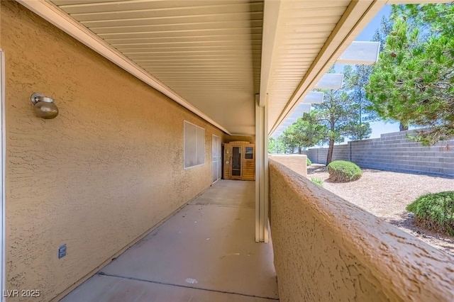 9401 Mount Cash Ave Unit 103, Las Vegas, NV 89129 - photo 47