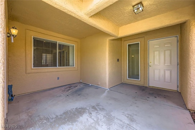 9401 Mount Cash Ave Unit 103, Las Vegas, NV 89129 - photo 48