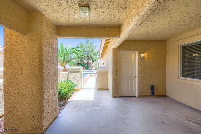 9401 Mount Cash Ave Unit 103, Las Vegas, NV 89129 - photo 49