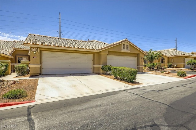 9401 Mount Cash Ave Unit 103, Las Vegas, NV 89129 - photo 7