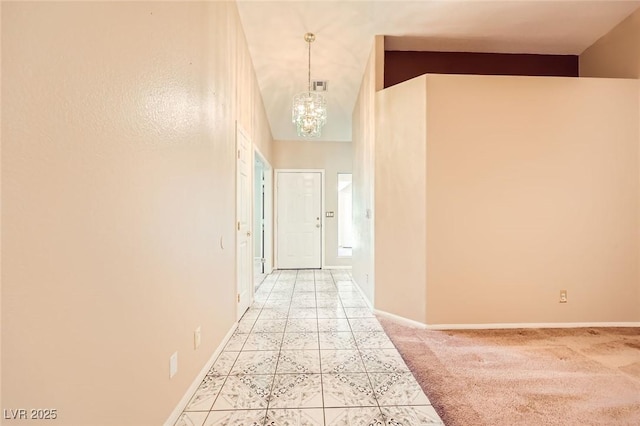 9401 Mount Cash Ave Unit 103, Las Vegas, NV 89129 - photo 8