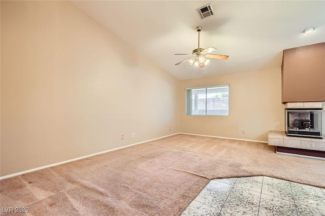 9401 Mount Cash Ave Unit 103, Las Vegas, NV 89129 - photo 9