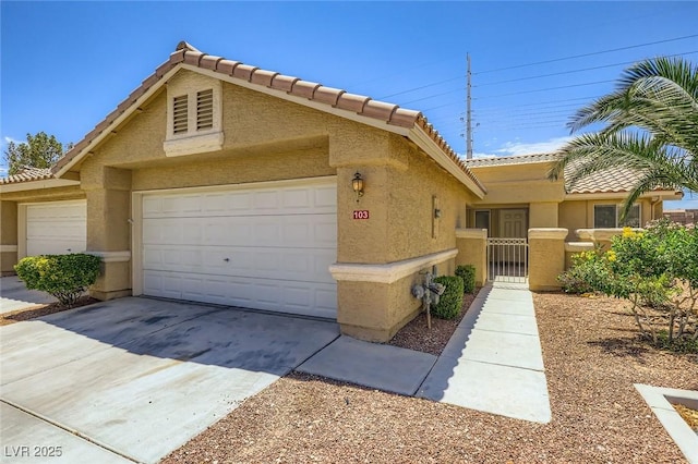 9401 Mount Cash Ave Unit 103, Las Vegas, NV 89129 - photo 4