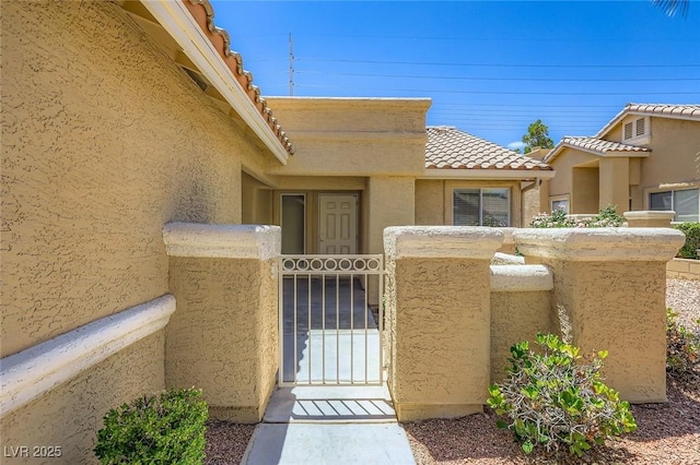 9401 Mount Cash Ave Unit 103, Las Vegas, NV 89129 - photo 5