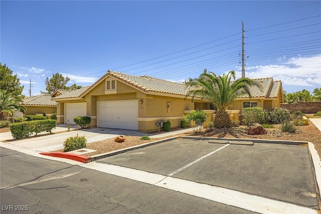 9401 Mount Cash Ave Unit 103, Las Vegas, NV 89129 - photo 6