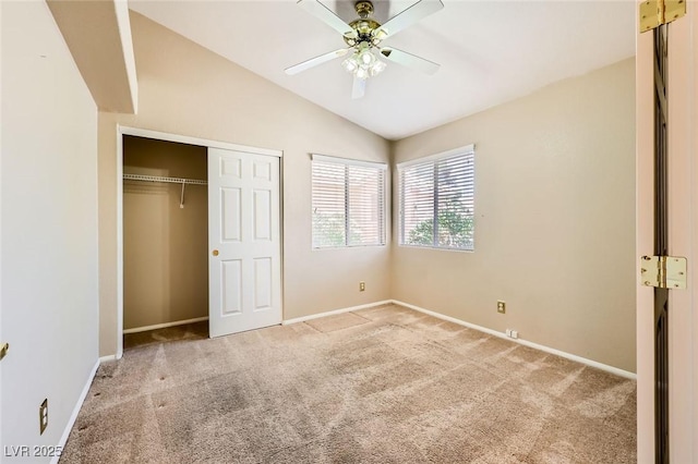 9401 Mount Cash Ave Unit 103, Las Vegas, NV 89129 - photo 32