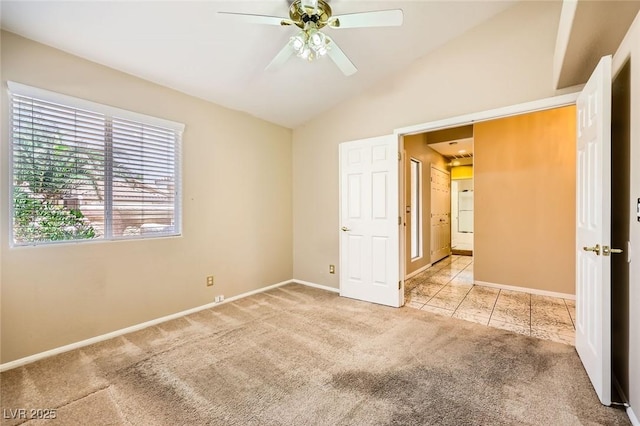 9401 Mount Cash Ave Unit 103, Las Vegas, NV 89129 - photo 33