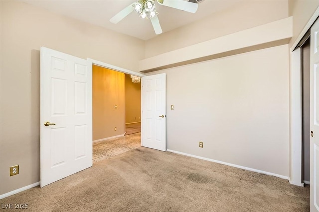 9401 Mount Cash Ave Unit 103, Las Vegas, NV 89129 - photo 34