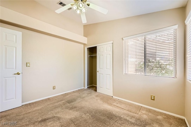 9401 Mount Cash Ave Unit 103, Las Vegas, NV 89129 - photo 35