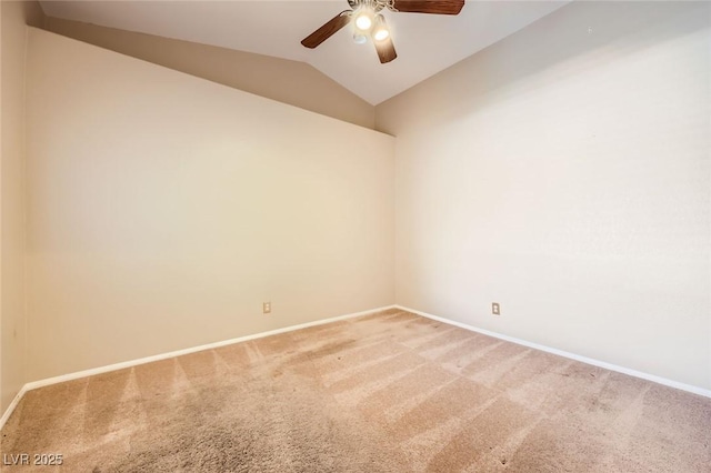 9401 Mount Cash Ave Unit 103, Las Vegas, NV 89129 - photo 36