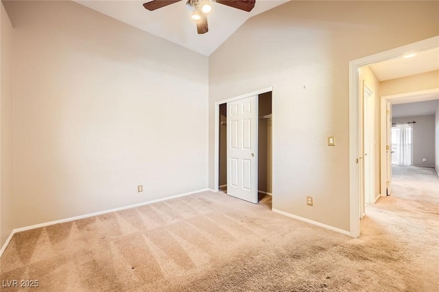 9401 Mount Cash Ave Unit 103, Las Vegas, NV 89129 - photo 37