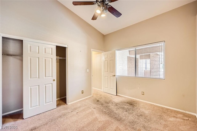 9401 Mount Cash Ave Unit 103, Las Vegas, NV 89129 - photo 38
