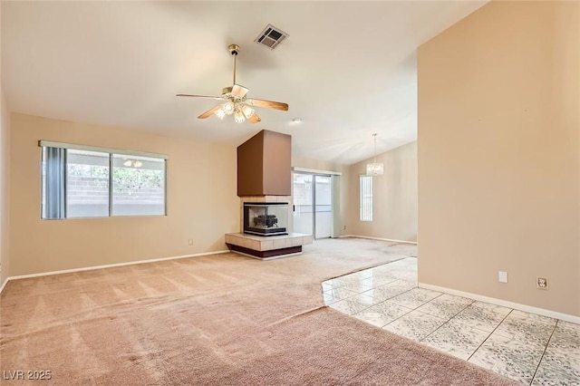 9401 Mount Cash Ave Unit 103, Las Vegas, NV 89129 - photo 10