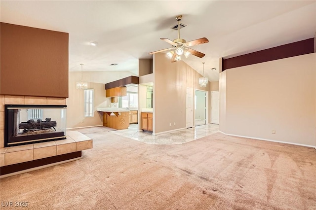 9401 Mount Cash Ave Unit 103, Las Vegas, NV 89129 - photo 11