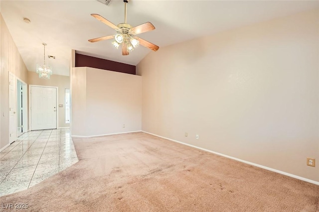 9401 Mount Cash Ave Unit 103, Las Vegas, NV 89129 - photo 12