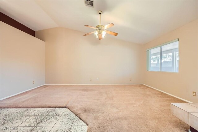 9401 Mount Cash Ave Unit 103, Las Vegas, NV 89129 - photo 13