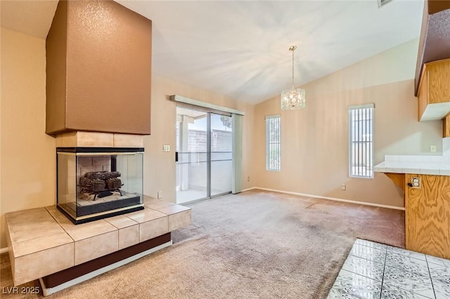 9401 Mount Cash Ave Unit 103, Las Vegas, NV 89129 - photo 14