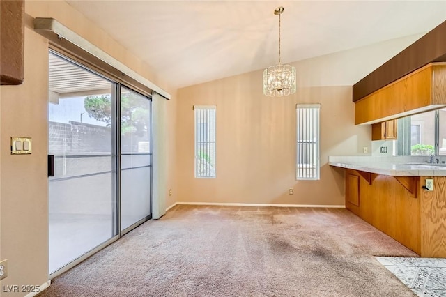 9401 Mount Cash Ave Unit 103, Las Vegas, NV 89129 - photo 15