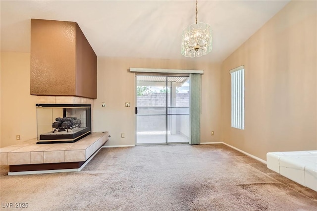 9401 Mount Cash Ave Unit 103, Las Vegas, NV 89129 - photo 16