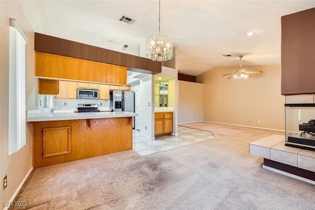 9401 Mount Cash Ave Unit 103, Las Vegas, NV 89129 - photo 17