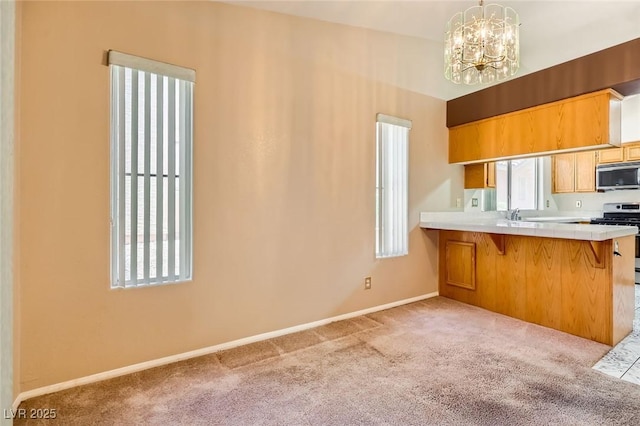 9401 Mount Cash Ave Unit 103, Las Vegas, NV 89129 - photo 18